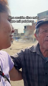 439K views · 28K reactions | Gracias mamita linda por acompañarme a entregar sonrisas ❤️凉 | Maykol Show | Facebook