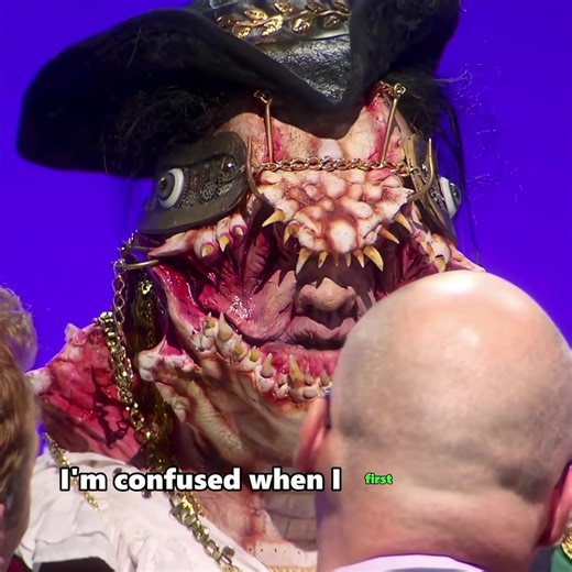 Understanding Special Effects Makeup in Movies