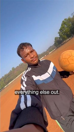 Daily Football Practice Routine | Improve Skills Fast | Beginner Football Training