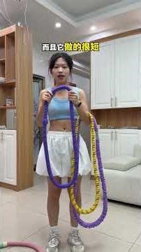 Retirement Home Workouts: My 56-Year-Old's Effective Fitness Routine