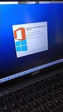 How to activate windows for free | windows activation problem solved || #shorts​Please 🙏 #trending