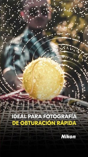 La libertad de crear, a cualquier hora con la Z 5 | Nikon Mx