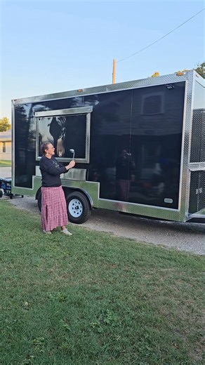 3.1K views · 75 reactions | This is how the logo got there... 藍 magic. Just kidding. Thank you 180 Signs | The Box | Facebook