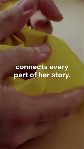 Introduction to the Final Video