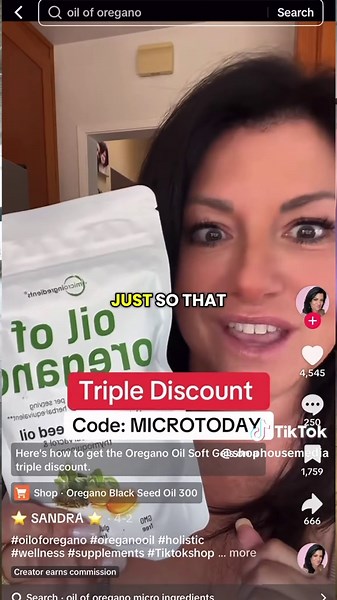 Interviewing TikTok Shop Millionaires: Success Stories