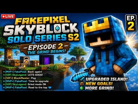 🔴 LIVE Minecraft Public SMP | Java + Bedrock | Free To Join 😱#live #smp #minecraft