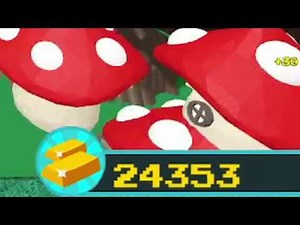 Gold Farm Setup ( Tutorial ) *Babft*