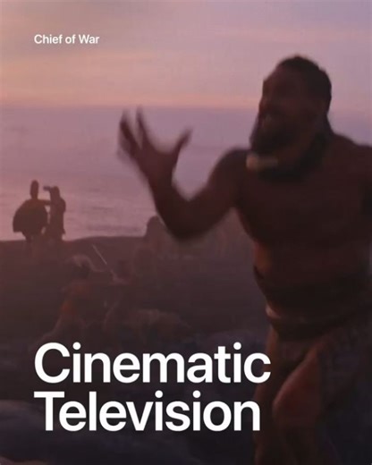 tracilalamomoamama on Reels