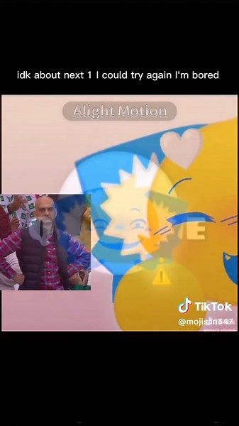 Emoji Cats Compilation: Fun Edits and Trends