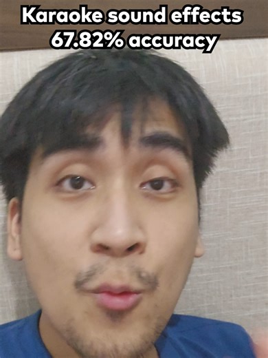 Karaoke Singing Sound Effects: Enhance Your Performance