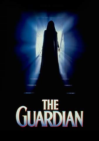 The Guardian Trailer