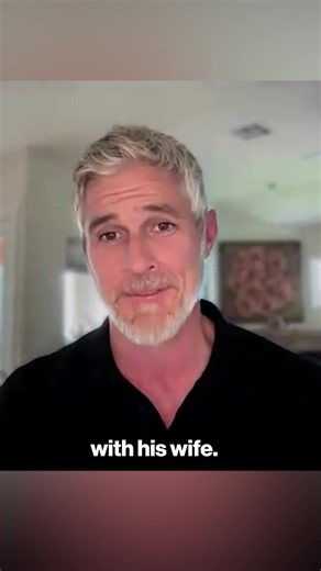 How Neal and Joe First Got Together — Dave Annable on Lioness Creator Taylor Sheridan
