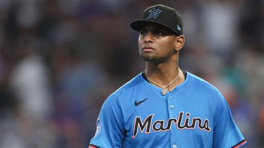 How Cubs can easily top Yankees' rumored Edward Cabrera trade package