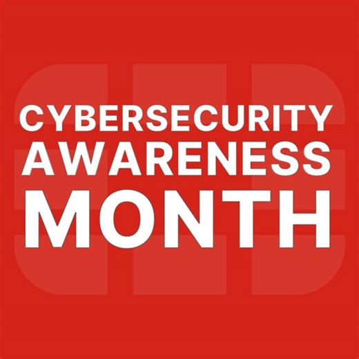 Don’t overlook the basics this #CybersecurityAwarenessMonth. In 2025, cyberattacks have become more automated, opportunistic, and relentless. Yet our latest Global Threat Landscape Report confirms why two fundamentals remain critical: 🎣 Phishing Awareness 💻 Timely Software Updates #Fortinet reinforces that security is everyone’s responsibility. Discover practical steps that close the most common doors attackers still rely on. 👉 Read more: https://ftnt.net/6186Aip7r | Fortinet