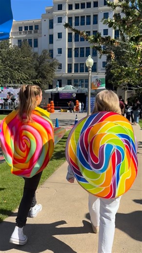 232 reactions · 18 shares |  Happy Halloween from Cook Children’s Health Foundation!  | Cook Children's Health Foundation | Facebook