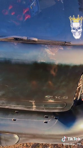 turbo can #spraypaint #car #spray #turbo