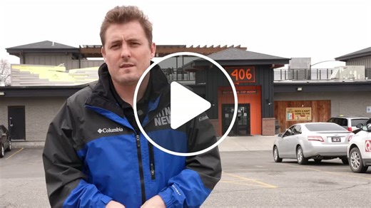 Montana residents celebrate 406 Day as area code faces potential exhaustion by 2032 - NewsBreak