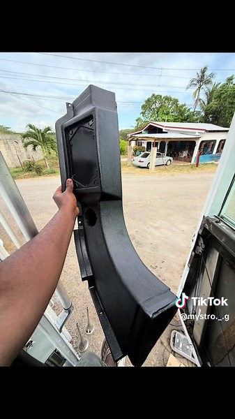 Truck Interior Customization for Cabover Trucks