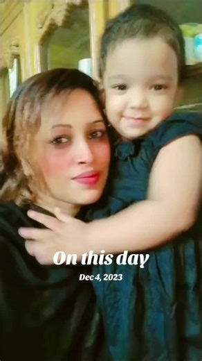 #onthisday