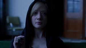 Alphas: Season 2 Episode 3 Alpha Dogs