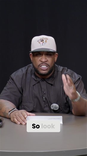 Flash Flood Safety: When to Turn Around