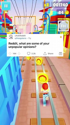 reddit.famil on TikTok