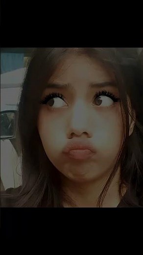 Pragati Verma: Since 2016-2025 #pragativerma #shorts #love #since