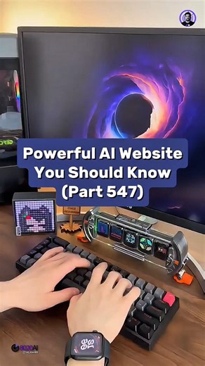 How to Design Websites and Apps Using AI UI/UX Tools