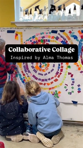 111K views · 7.3K reactions | How do we teach children to be in...