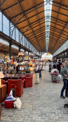 4.3K views · 320 reactions |  GIVEAWAY TIME!  We’re thrilled to...