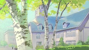 Watch Cardcaptor Sakura Season 1 Episode 3 - Sakura's Breathtaking First Date