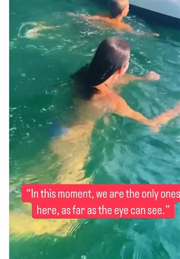 Exploring the Thrills of Sailing on a Catamaran