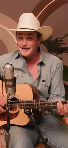 @zachtop - Sounds Like The Radio