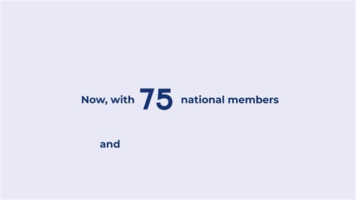 6.7K views · 32 reactions | The Philippines will host the 2025 Open Government Partnership (OGP) Asia and the Pacific Regional Meeting on February 5 to 7. Join the conversation. Be part of the commitment. Create a better future through open government. Registration is now live for the 2025 OGP Asia and the Pacific Regional Meeting: https://ogpasiapacific.org/Register-1/ #OpenGov #OpenGovPH #OGPAsiaPacific | Usec. Goddes Hope Libiran | Facebook