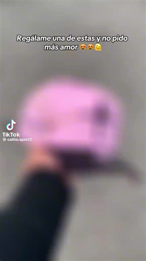 Videos de Norbis Viloria (@norbis.viloria) con “sonido original - Norbis Viloria”