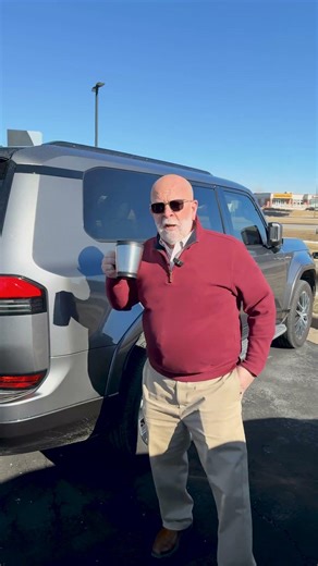 US News Names Lexus #1 CPO Program | Lexus of Rockford