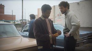 The Mastermind film review: Fun and fascinating yarn | The List