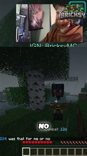 ELYTRA ALMOST... 🎄 #shorts #minecraft #drdonut #donutsmp #YoutubeShorts #smp