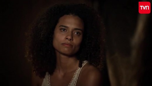 19K views · 228 reactions | MOISÉS Y LOS 10 MANDAMIENTOS CAPITULO 198 | La palabra del Señor | Facebook