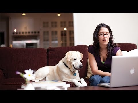 Getting started at OSU Ecampus