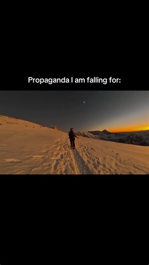 Top Mountaineering Tips for Outdoor Adventures