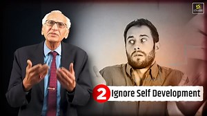 Habits of less Successful People 👀 #utkarshclasses #motivation #DrRameshAroraSir #goodhabits #badhabits | Utkarsh Classes