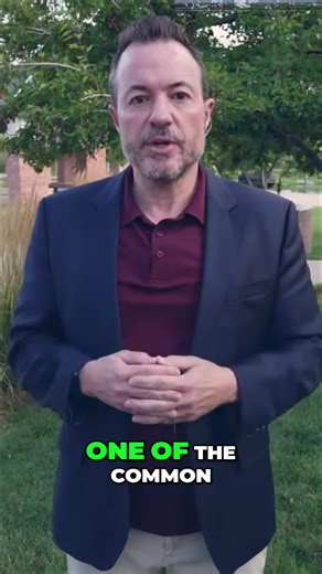 Infor's flexible ERP offerings can be a double-edged sword. Too many options may lead to unnecessary changes and implementation challenges. #Infor #ERP #CloudSuite #Implementation #Technology