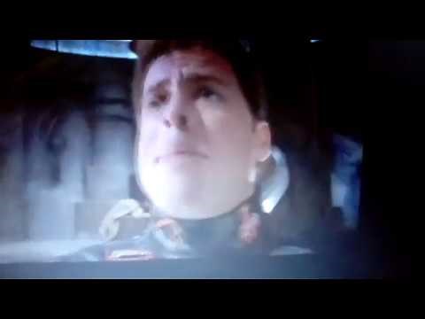 Captain amazing flip the switch