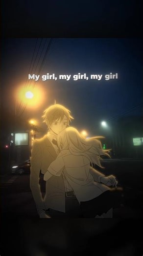 we fell in love in october Song by girl in red lyrics edit ✨🤞🏻 #shorts #lyrics #yrx_edit