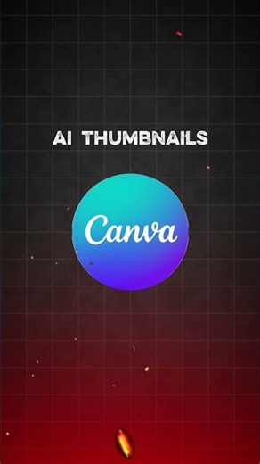 Top 5 FREE AI Apps Every Creator Must Use (2026) 🚀 06 /100
