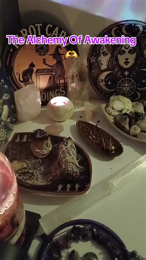 How to Connect with Your Spirit Guides: A Beginner's Guide