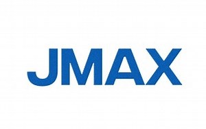 Jmax F17 Haze - Firmware Oficial