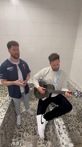 I forgot how much I love doing covers.. send your ideas over for what I should do next! X 🌹 | Calum Scott