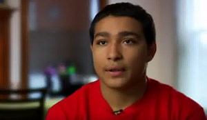 Sickle Cell Anemia Blood Test Results Explained - HRF